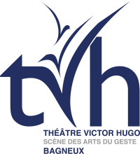 <p>en coréalisation avec le Théâtre Victor Hugo de Bagneux</p>