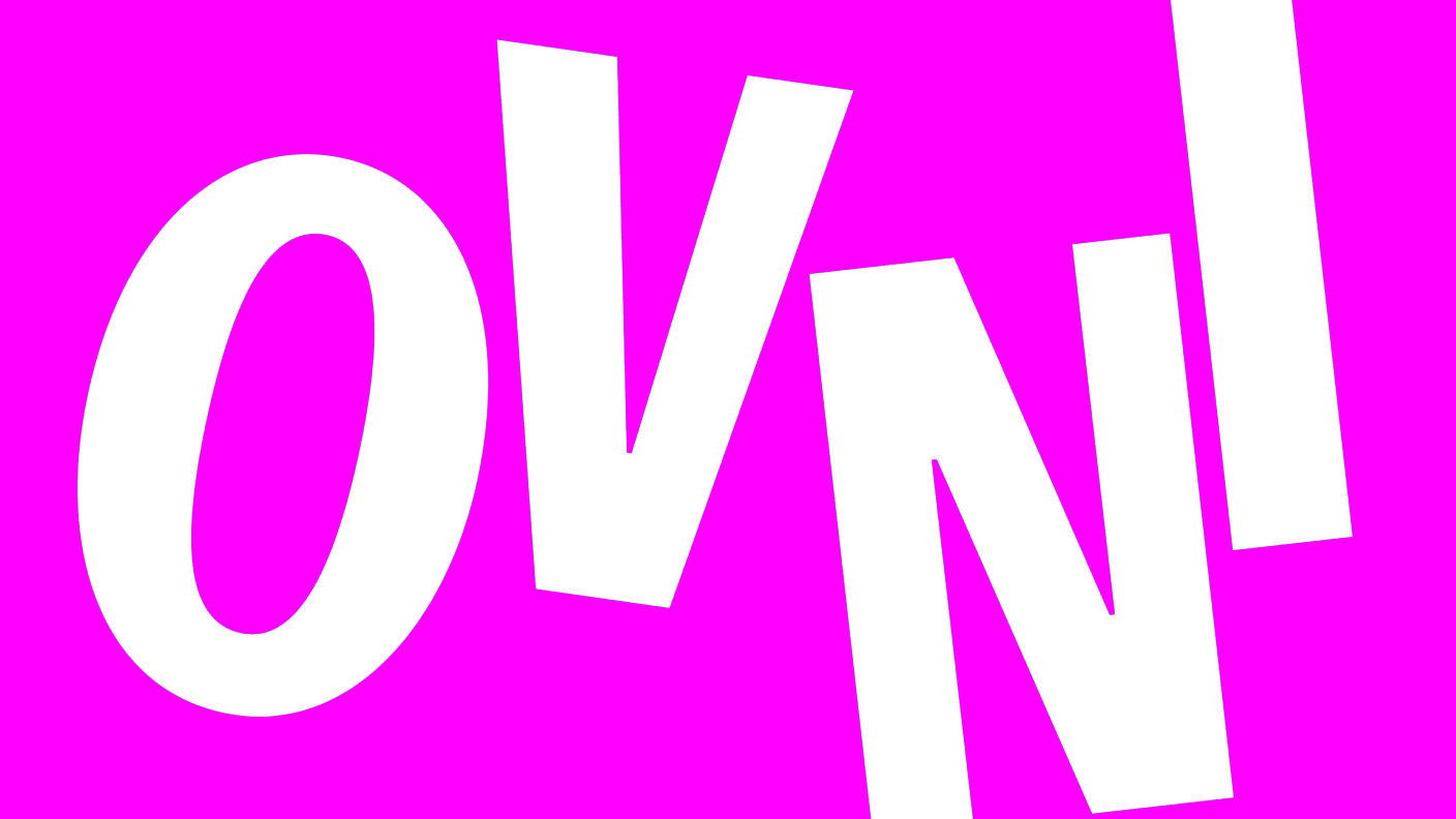 ovni-site-1408x