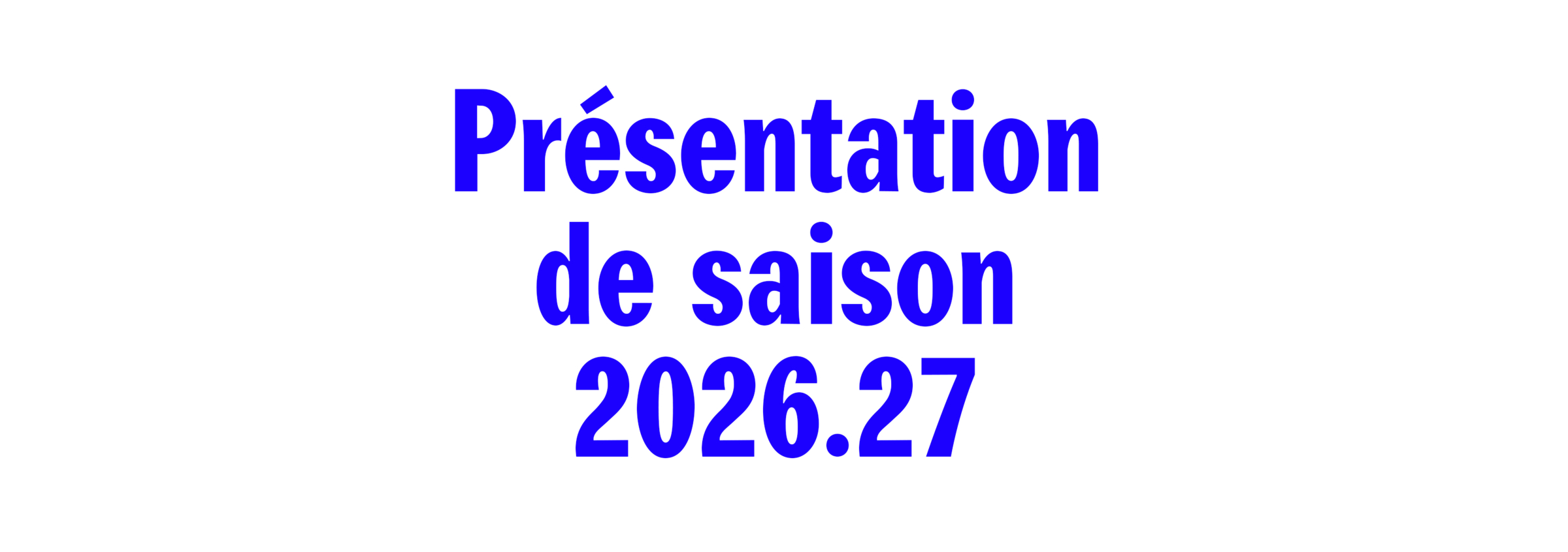 presentation-de-saison-visuel-3