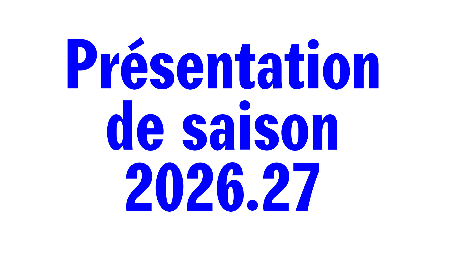 presentation-de-saison-visuel-2