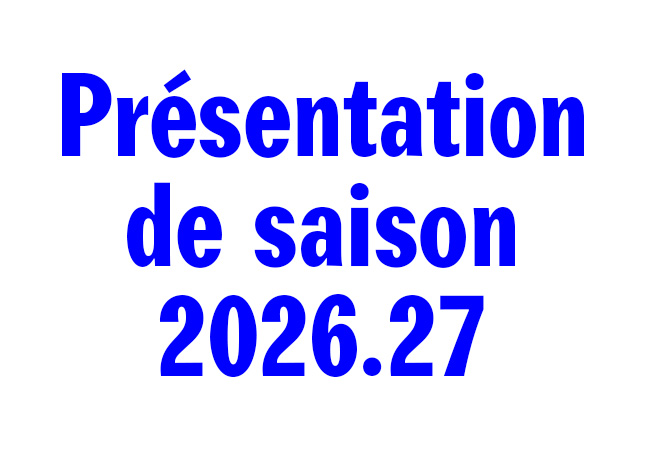 presentation-de-saison-visuel