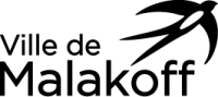 <p>en partenariat avec la Ville de Malakoff</p>
