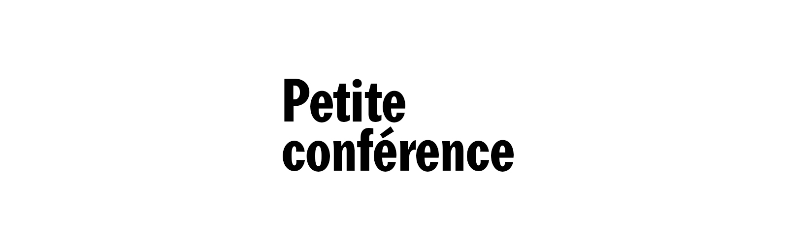 petite-v2
