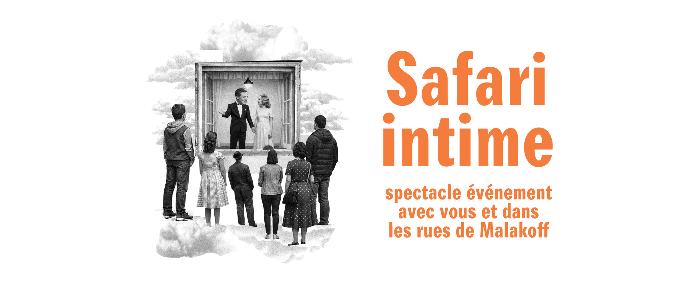 visuel-safari-long