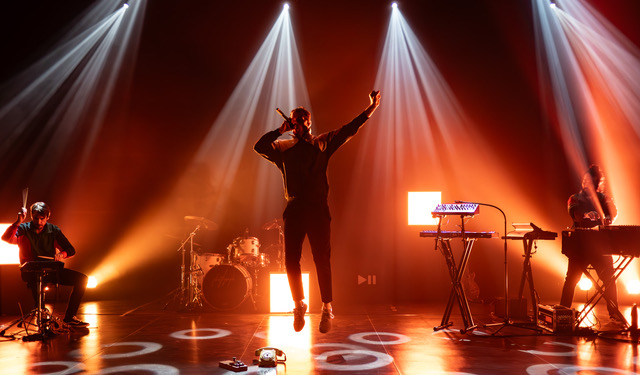 photo-secret-de-beatmaker-c-pierre-leroi-6-legere
