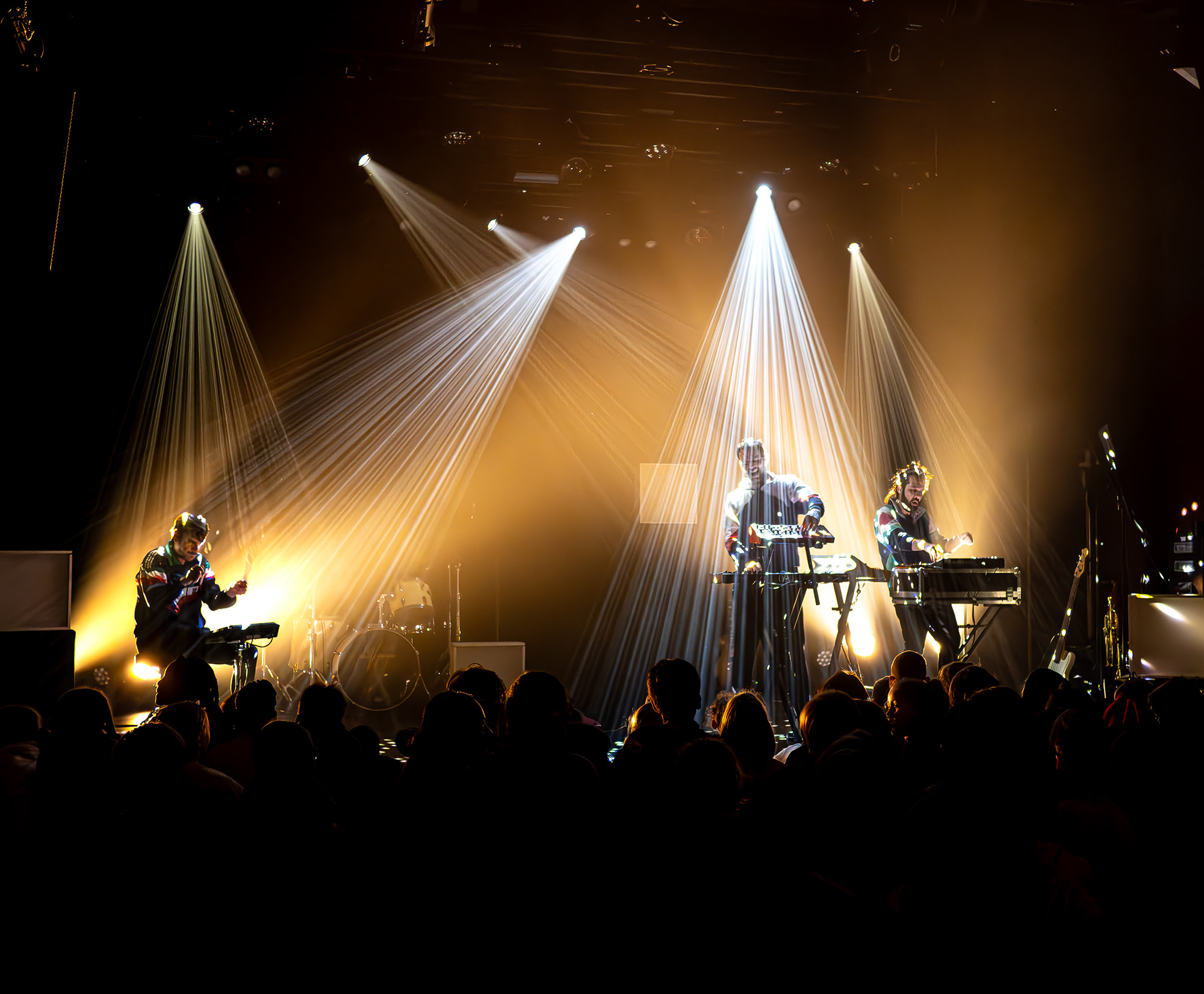 photo-secret-de-beatmaker-c-pierre-leroi-1