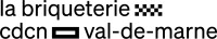 <p><em>Dans le cadre de la 24<sup>e</sup> Biennale de danse du Val-de-Marne, en coréalisation avec la briqueterie CDCN du Val-de-Marne</em></p>
