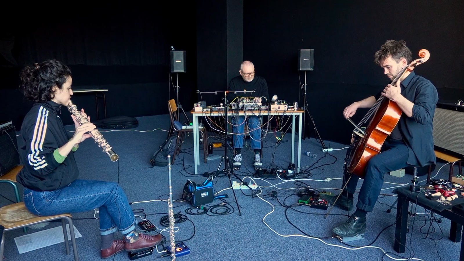 bd-visuel-substance-trio